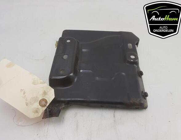 Battery holder CHEVROLET SPARK (M300)