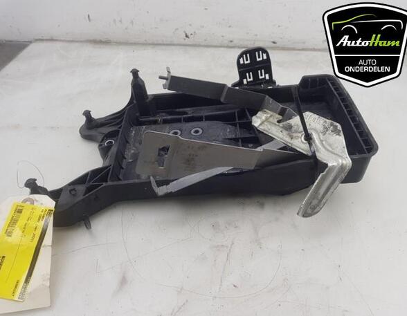 Batterijhouder VW CADDY V Box Body/MPV (SBA, SBH)