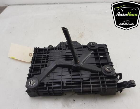 Batterijhouder FIAT PUNTO (199_), FIAT PUNTO EVO (199_)