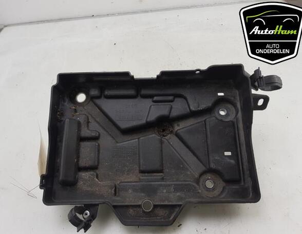 Batterijhouder FIAT PUNTO (199_), FIAT PUNTO EVO (199_)