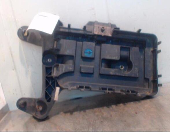 Battery holder SEAT LEON (1P1), VW JETTA III (1K2), VW PASSAT Variant (3C5), VW PASSAT B7 Estate Van (365)