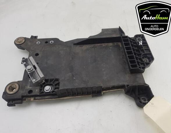 Batterieaufnahme BMW X2 F39 9387574 P19557333