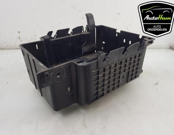 Battery holder CITROËN C3 I (FC_, FN_), PEUGEOT 1007 (KM_)