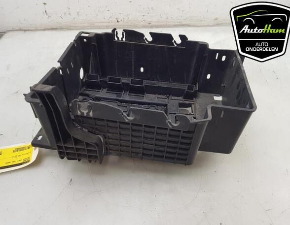 Battery holder CITROËN C3 I (FC_, FN_), PEUGEOT 1007 (KM_)