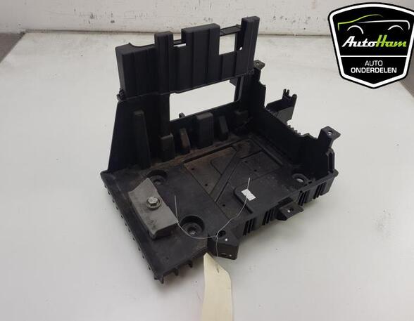 Battery holder OPEL KARL (C16)