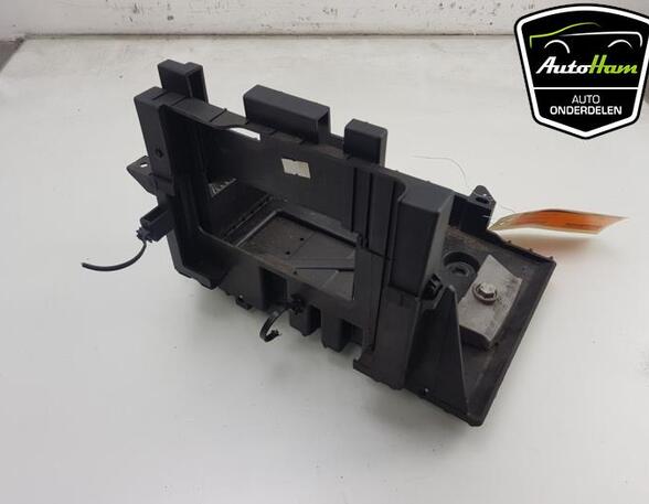 Battery holder OPEL KARL (C16)