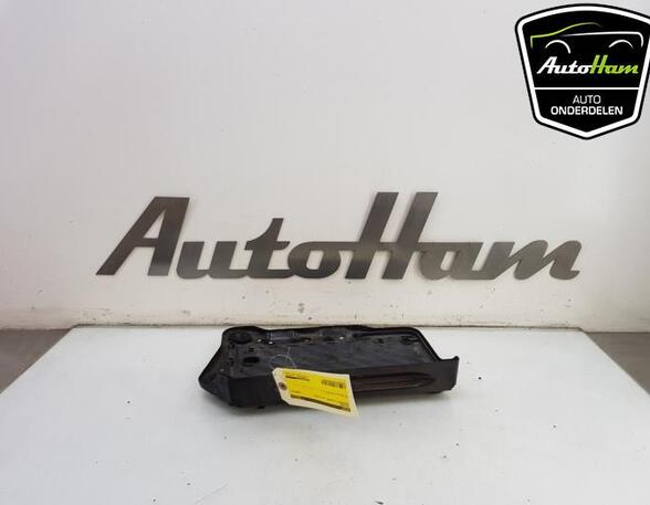 Battery holder MERCEDES-BENZ A-CLASS (W176)