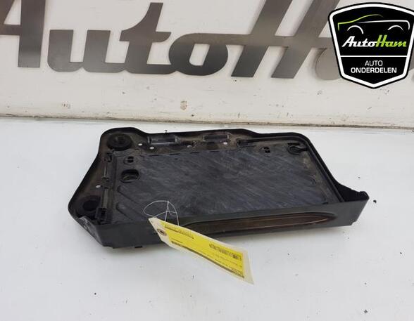 Batterieaufnahme Mercedes-Benz A-Klasse W176 A2466200018 P15113556