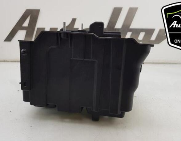 Battery holder FORD ECOSPORT