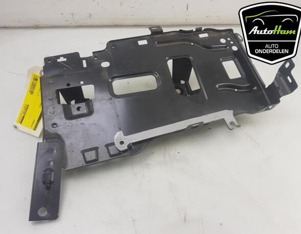 Battery holder OPEL GRANDLAND X (A18)