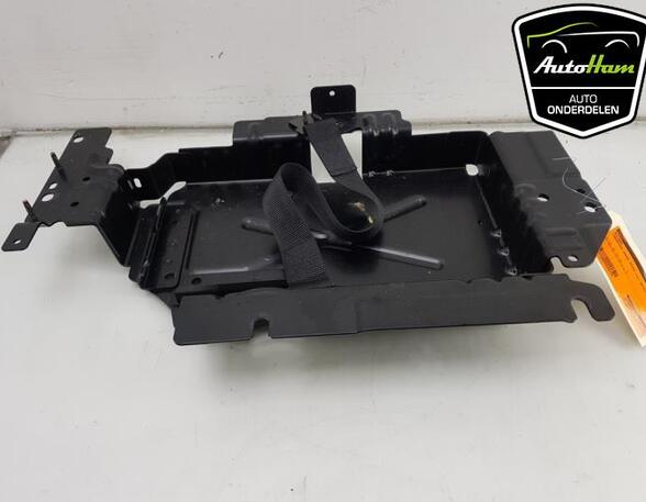 Batterijhouder LAND ROVER RANGE ROVER SPORT (L494)