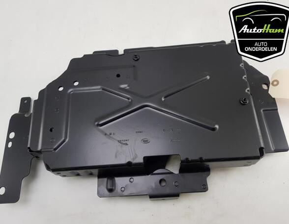 Batterijhouder LAND ROVER RANGE ROVER SPORT (L494)