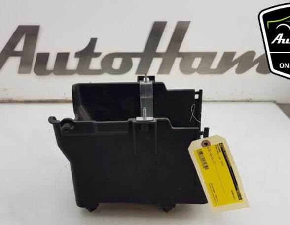 Battery holder FORD KA+ (UK, FK), FORD FIESTA VI (CB1, CCN)