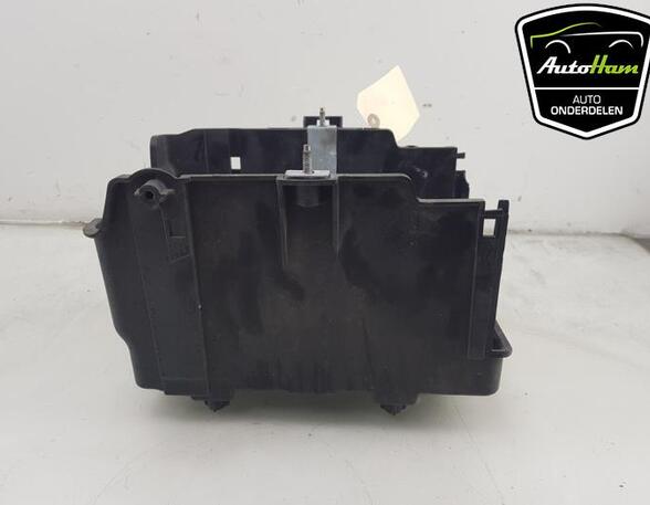 Battery holder FORD FIESTA VI (CB1, CCN), FORD TRANSIT COURIER B460 Box Body/MPV, FORD FIESTA VI Van