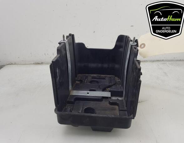 Batterijhouder FORD FIESTA VI (CB1, CCN), FORD TRANSIT COURIER B460 Box Body/MPV, FORD FIESTA VI Van