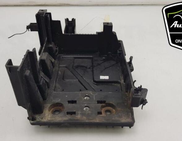 Battery holder OPEL KARL (C16)