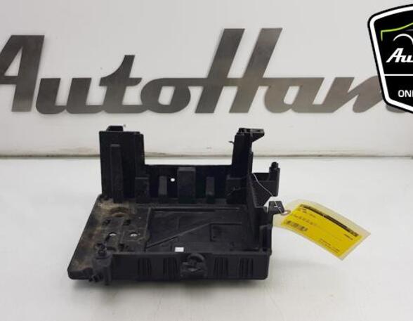 Battery holder OPEL KARL (C16)