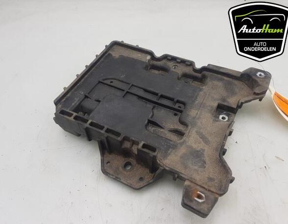 Battery holder KIA RIO III (UB)