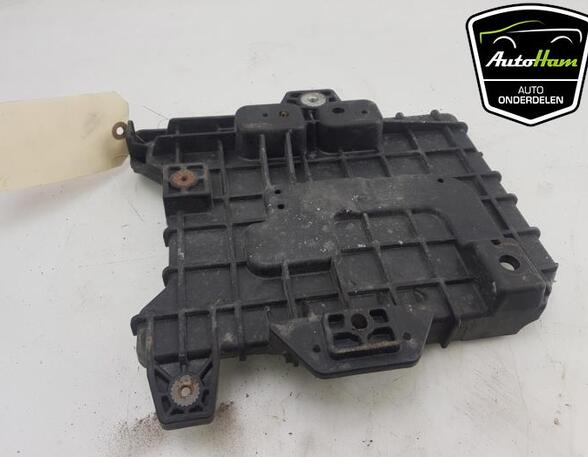 Battery holder KIA RIO III (UB)