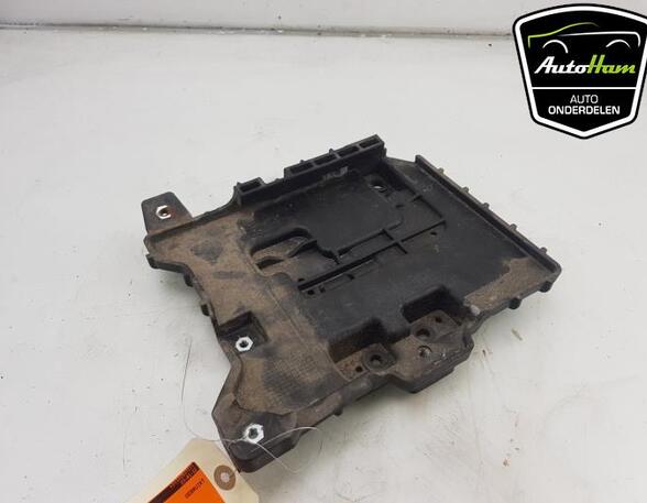 Battery holder KIA RIO III (UB)