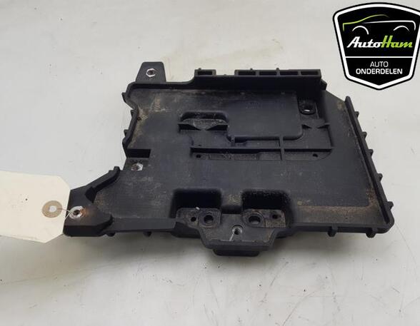 Batterieaufnahme Kia Rio III UB 371501W100 P20183364