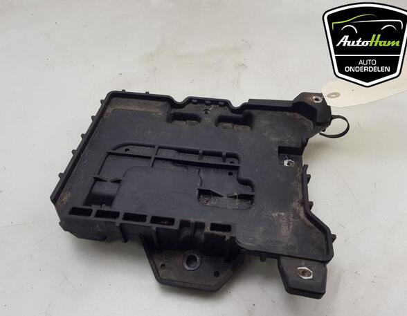 Batterieaufnahme Kia Rio III UB 371501W100 P20183364