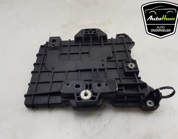 Battery holder KIA RIO III (UB)