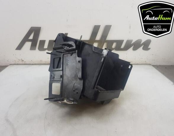 Battery holder FORD TRANSIT COURIER B460 Box Body/MPV, FORD FIESTA VI (CB1, CCN), FORD FIESTA VI Van