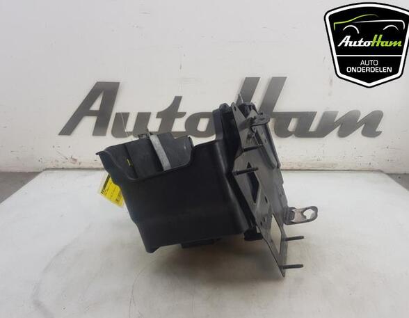 Battery holder FORD TRANSIT COURIER B460 Box Body/MPV, FORD FIESTA VI (CB1, CCN), FORD FIESTA VI Van