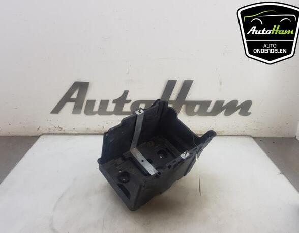 Battery holder FORD TRANSIT COURIER B460 Box Body/MPV, FORD FIESTA VI (CB1, CCN), FORD FIESTA VI Van