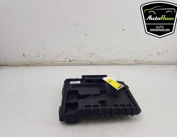 Batterijhouder KIA PICANTO (JA), KIA PICANTO (TA)