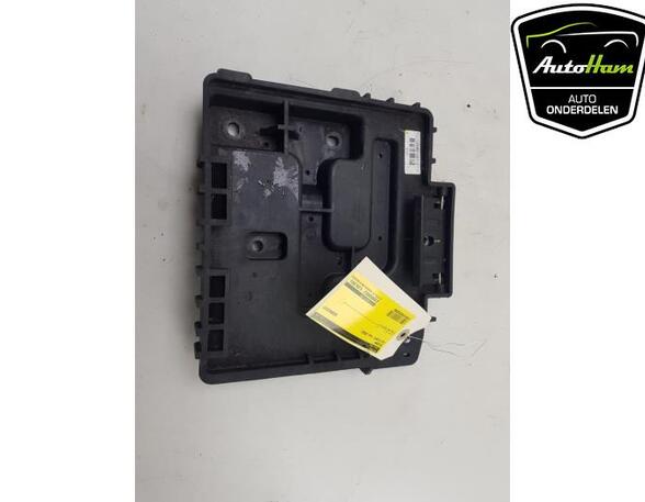 Battery holder KIA PICANTO (JA), KIA PICANTO (TA)