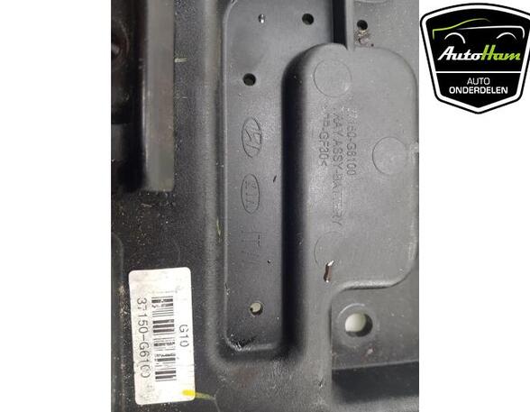 Batterieaufnahme Kia Picanto JA 37150G6100 P20214350