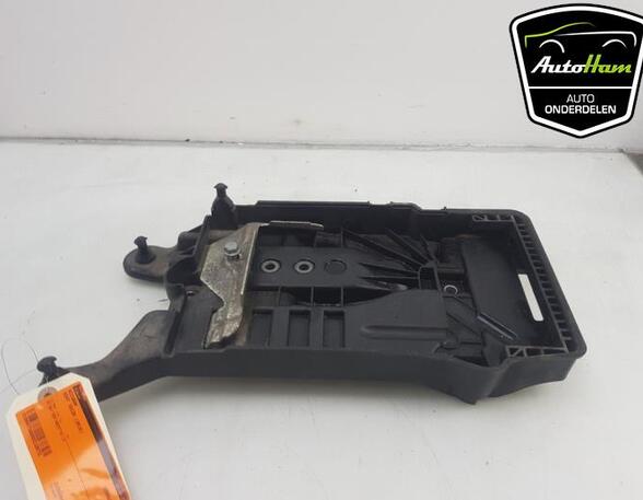 Batterijhouder VW POLO (AW1, BZ1), SEAT IBIZA V (KJ1, KJG), SKODA KAMIQ (NW4), VW POLO (6R1, 6C1)