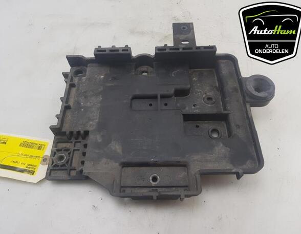 Battery holder HYUNDAI i10 II (BA, IA), HYUNDAI i10 III (AC3, AI3)