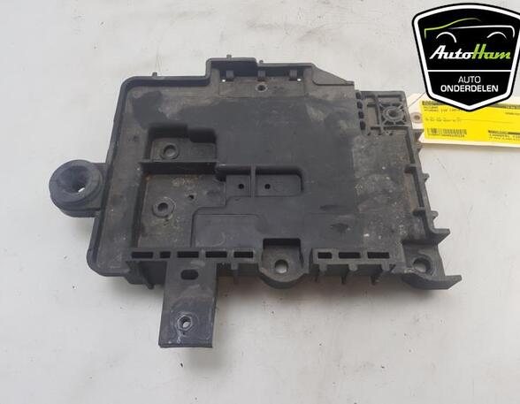 Battery holder HYUNDAI i10 II (BA, IA), HYUNDAI i10 III (AC3, AI3)