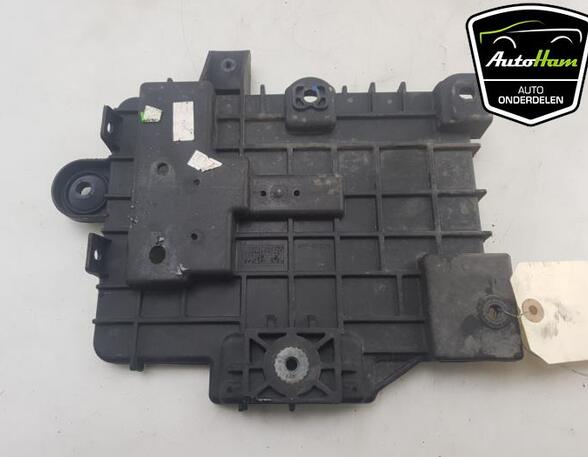 Battery holder HYUNDAI i10 II (BA, IA), HYUNDAI i10 III (AC3, AI3)