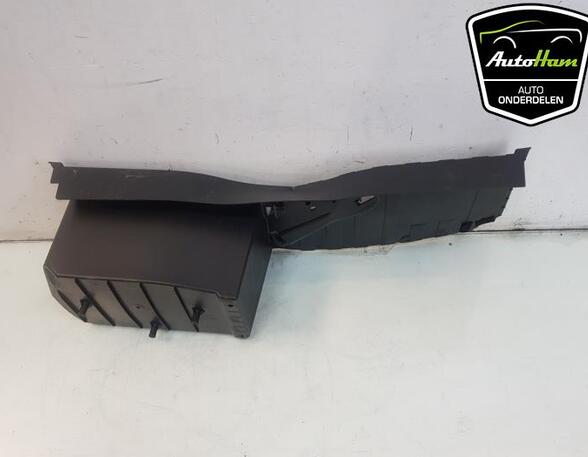 Battery holder BMW X5 (F15, F85)