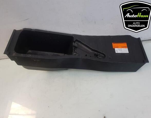 Battery holder BMW X5 (F15, F85)