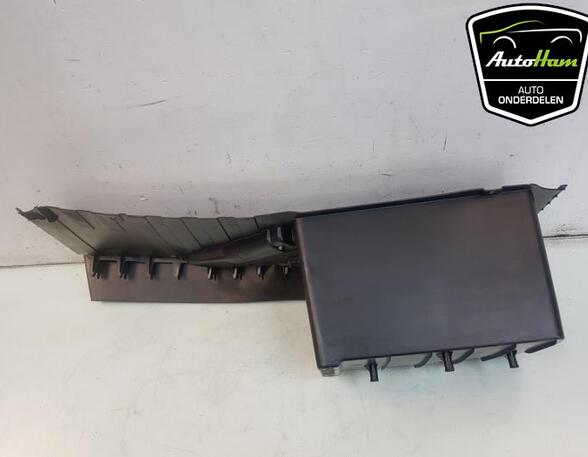 Battery holder BMW X5 (F15, F85)