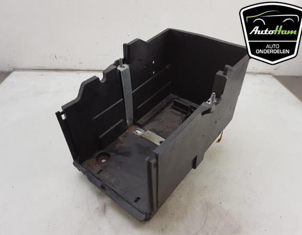 Battery holder FORD TOURNEO CONNECT / GRAND TOURNEO CONNECT V408 MPV