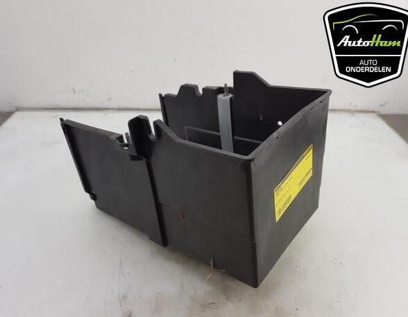 Battery holder FORD TOURNEO CONNECT / GRAND TOURNEO CONNECT V408 MPV