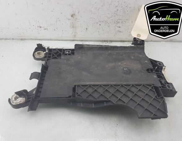 Battery holder MINI MINI (F55), MINI MINI (F56), BMW X1 (F48)