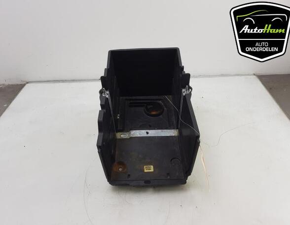 Battery holder FORD TRANSIT CONNECT V408 Box Body/MPV