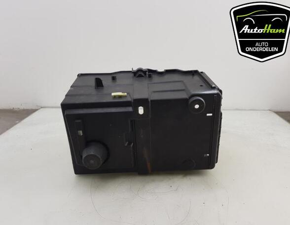 Battery holder FORD TRANSIT CONNECT V408 Box Body/MPV