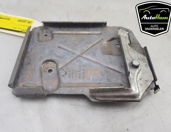 Battery holder CUPRA BORN (K11), AUDI Q4 Sportback (F4N)