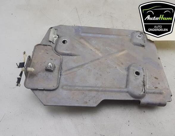 Battery holder CUPRA BORN (K11), AUDI Q4 Sportback (F4N)