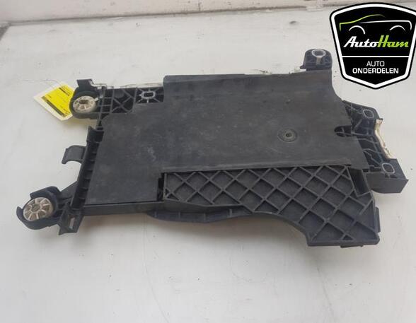 Battery holder BMW 2 Active Tourer (F45), MINI MINI COUNTRYMAN (F60), MINI MINI CLUBMAN (F54), MINI MINI (F55)