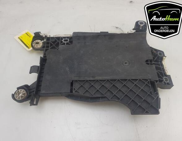 Battery holder BMW 2 Active Tourer (F45), MINI MINI COUNTRYMAN (F60), MINI MINI CLUBMAN (F54), MINI MINI (F55)