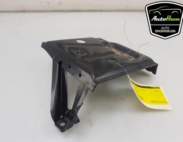 Battery holder MITSUBISHI MIRAGE / SPACE STAR Hatchback (A0_A)